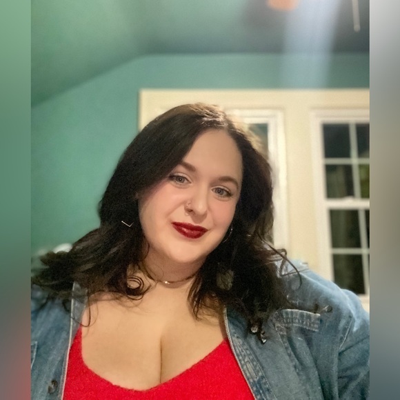christineharles